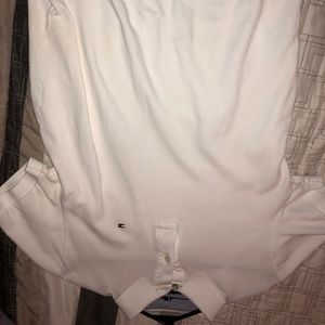 Tommy Hilfiger Polo